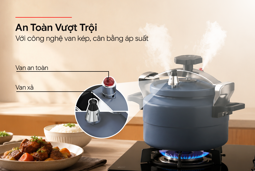 Bảng vẽ 3(2).png